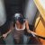Elit Bakımlı Escort Bayanlar - Resim1